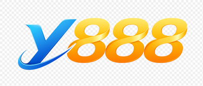 y 888 logo